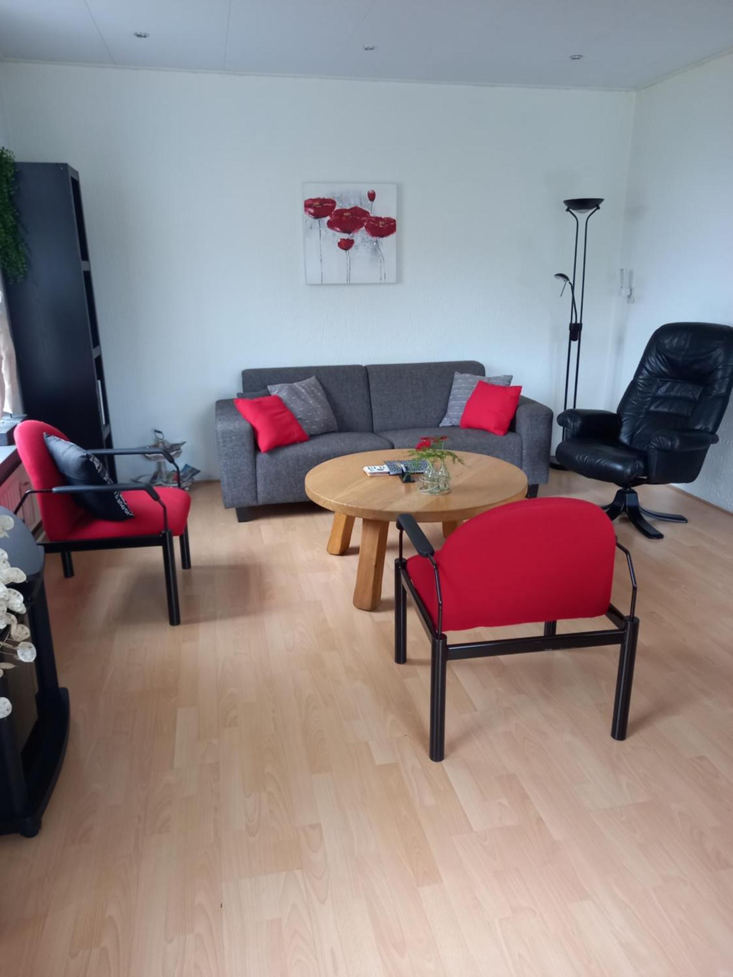 B&B Kleintje Eleveld Kültér fotó