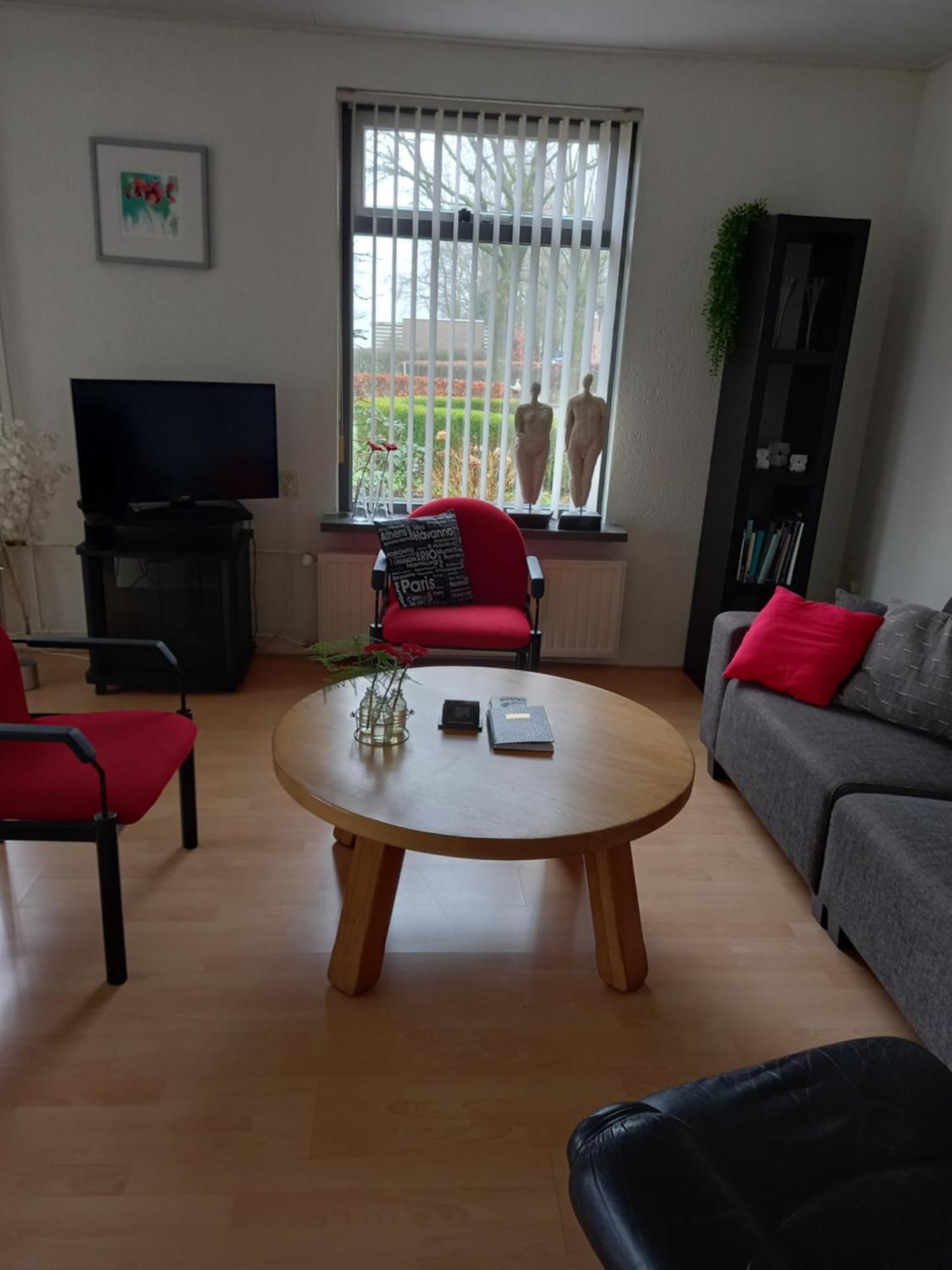 B&B Kleintje Eleveld Kültér fotó