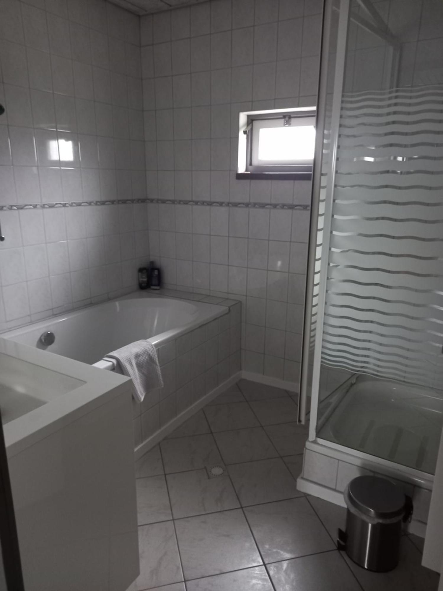 B&B Kleintje Eleveld Kültér fotó